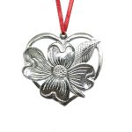 653_Dogwood_Heart (2) 653_Dogwood_Heart (2)