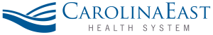 CarolinaEast_HealthSystem CarolinaEast_HealthSystem