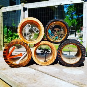 D65530CD-24AC-405B-A017-E17AE2AF7468 D65530CD-24AC-405B-A017-E17AE2AF7468