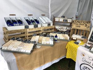 IMG_7647 (1) IMG_7647 (1)
