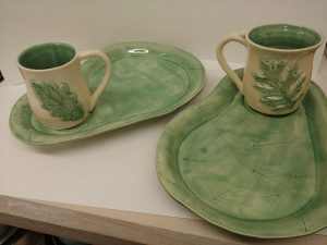 Oak_Lunch_Plates (1) Oak_Lunch_Plates (1)