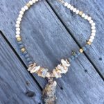 Pearls_on_the_Pamlico_necklace_5 Pearls_on_the_Pamlico_necklace_5