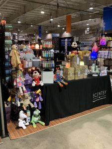 Scentsy2 Scentsy2