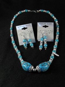 Turquorize_Necklace_by_Jewerly_by_Janie (2) Turquorize_Necklace_by_Jewerly_by_Janie (2)