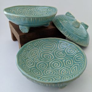 bowls (2) bowls (2)