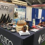 cUTCO cUTCO