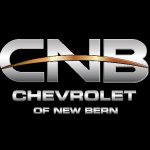 chevy new bern chevy new bern