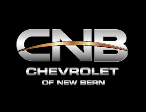 chevy new bern chevy new bern