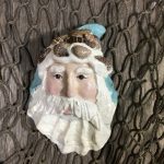 fOLKLURE ART fOLKLURE ART