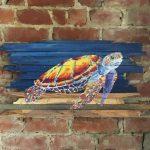turtle2 (002) turtle2 (002)