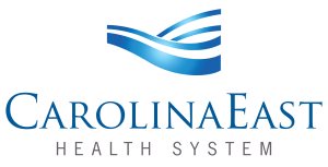 CarolinaEast_HealthSystem_VERTICAL_GLOW-300x153