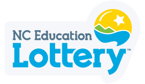 NCEL_new_logo_primary_holdingshape-01