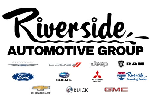 Riverside-Vehicles---Riverside-Automotive-Group--All-Logos