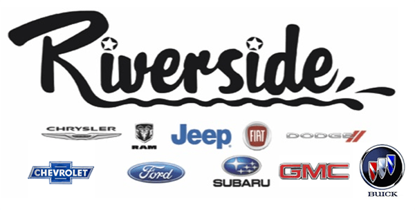Riverside-complete-logo