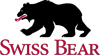 Swiss-Bear-Logo-small5