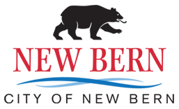 city_nb_logo