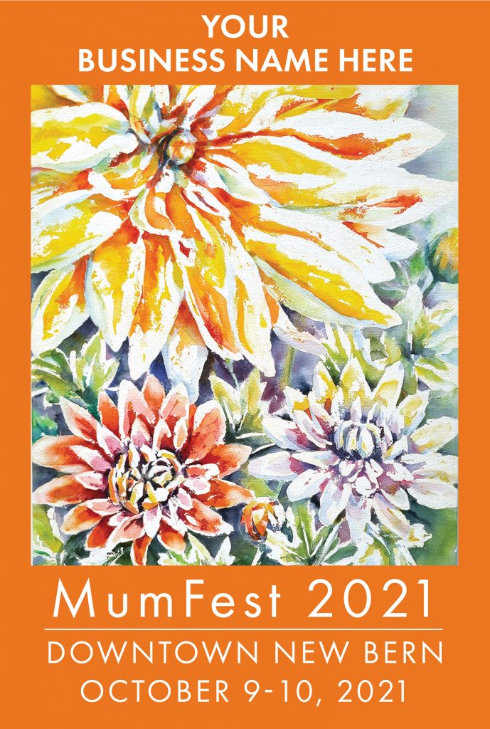 mumfest-2021-banner-final