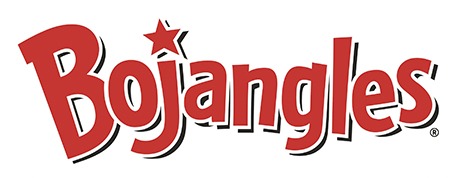 Bojangles-new
