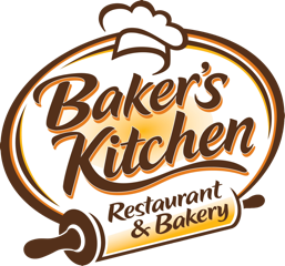 BK-LOGO