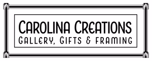 Carolina Creations