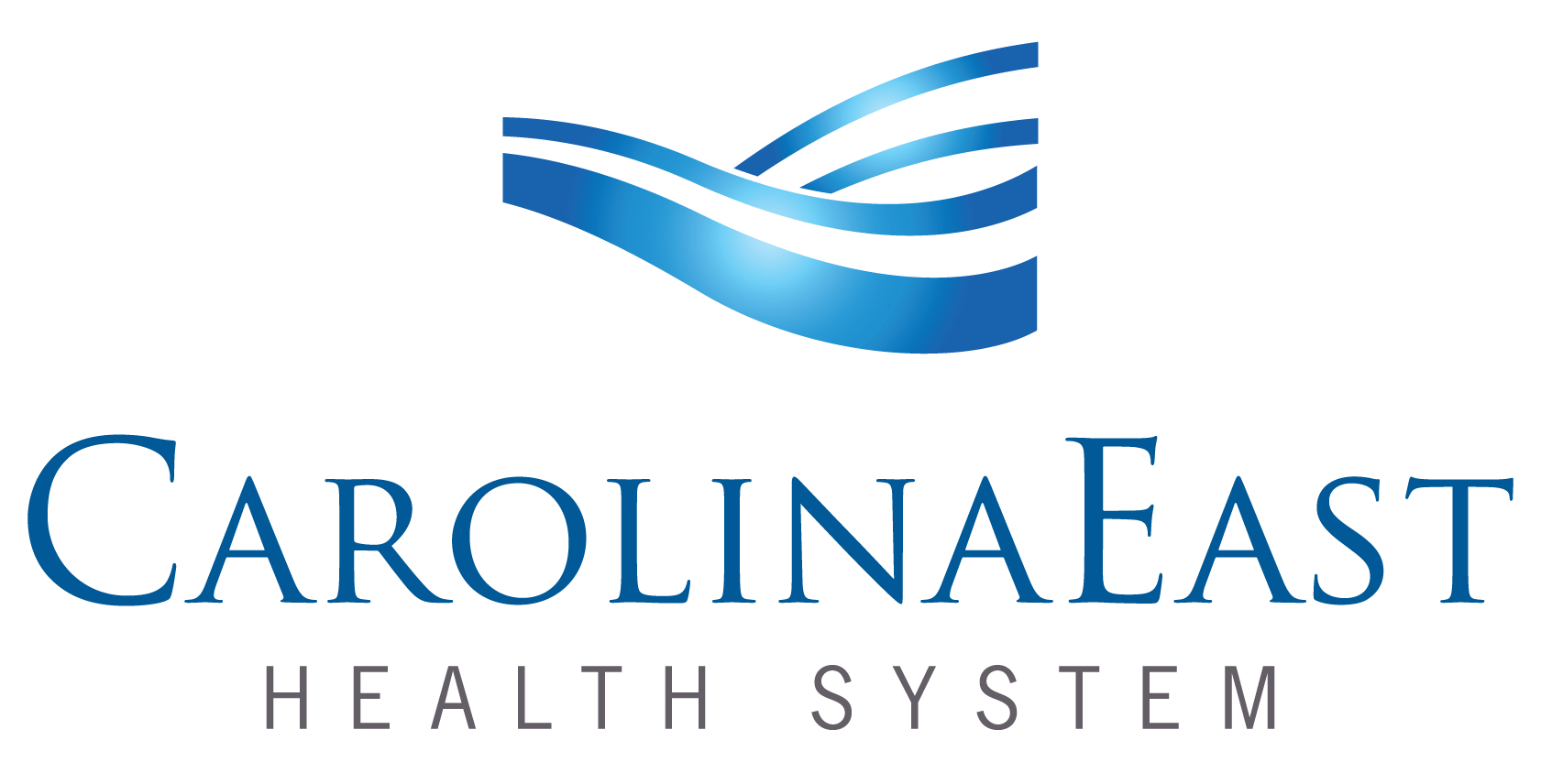 CarolinaEast_HealthSystem_VERTICAL_GLOW