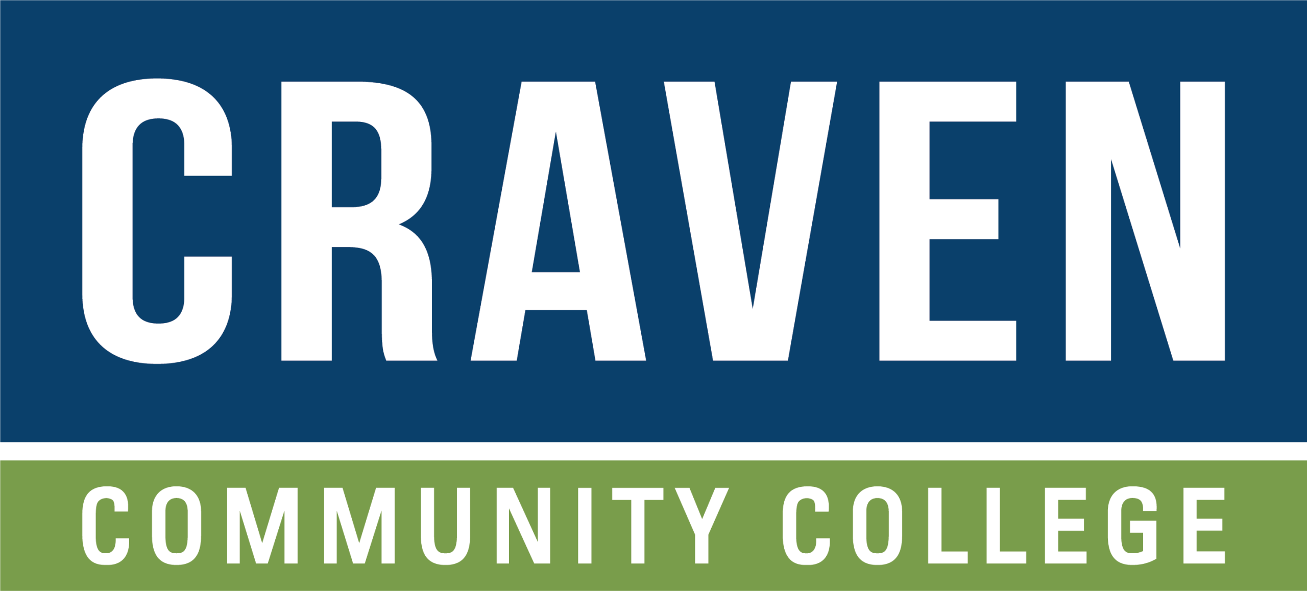 Craven CC Institutional logo_color