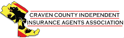 Craven Co. Independent Insurance Agents Assoc.