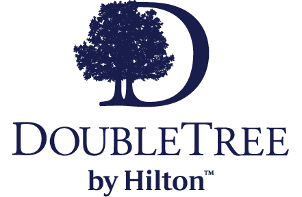 DoubleTree Logo._ (002)