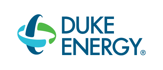 Duke-Energy-Logo-4c_20210131
