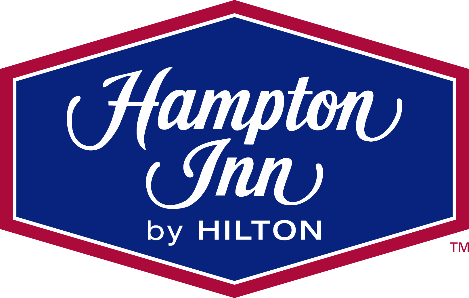 Hampton_Inn_BY_HILTON Logo_HiRes (002)