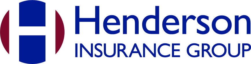 HendersonGroup-logo-F (003)
