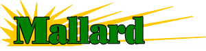 Mallard Oil
