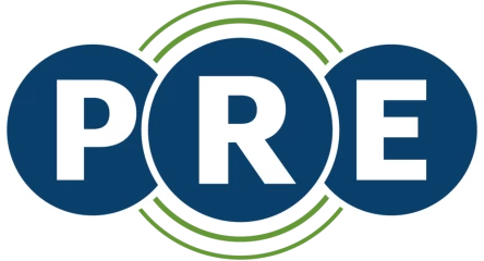 PRE