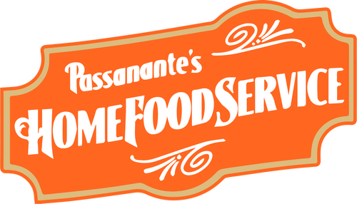 Passantes