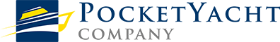Pocket-Yacht-Logo