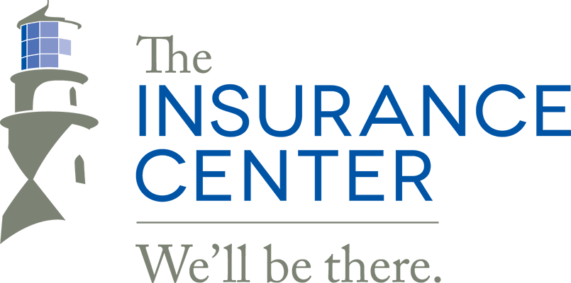 The Insurance Center