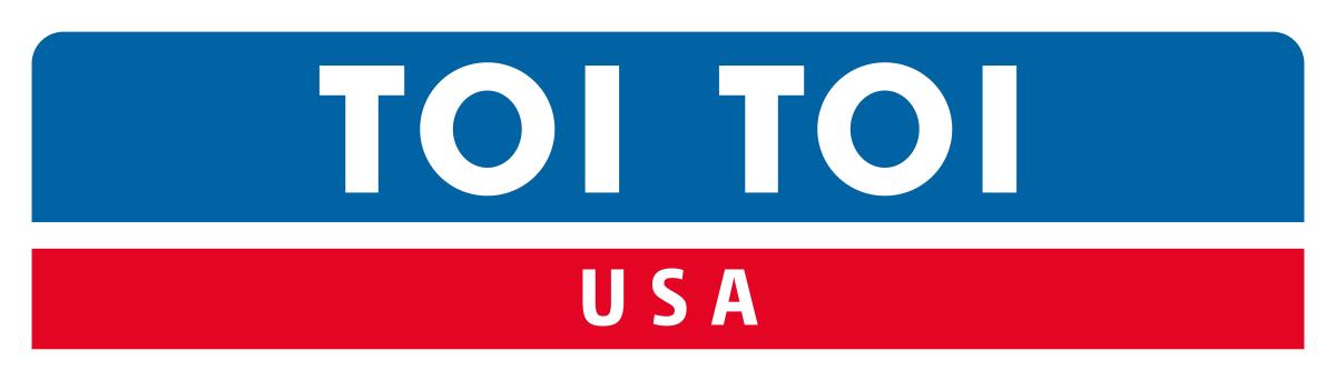 ToiToi Logo
