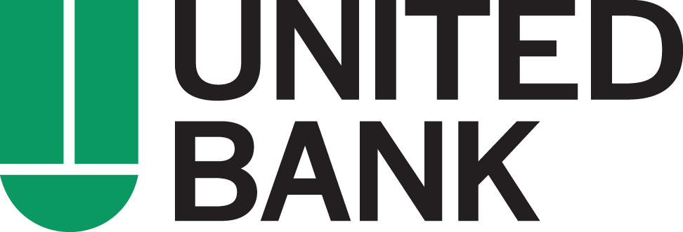 UB_StackedLogo_2C_PMS347 (002)