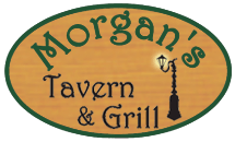 logo01