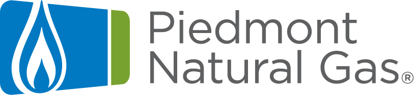 piedmont-natural-gas-logo-clr