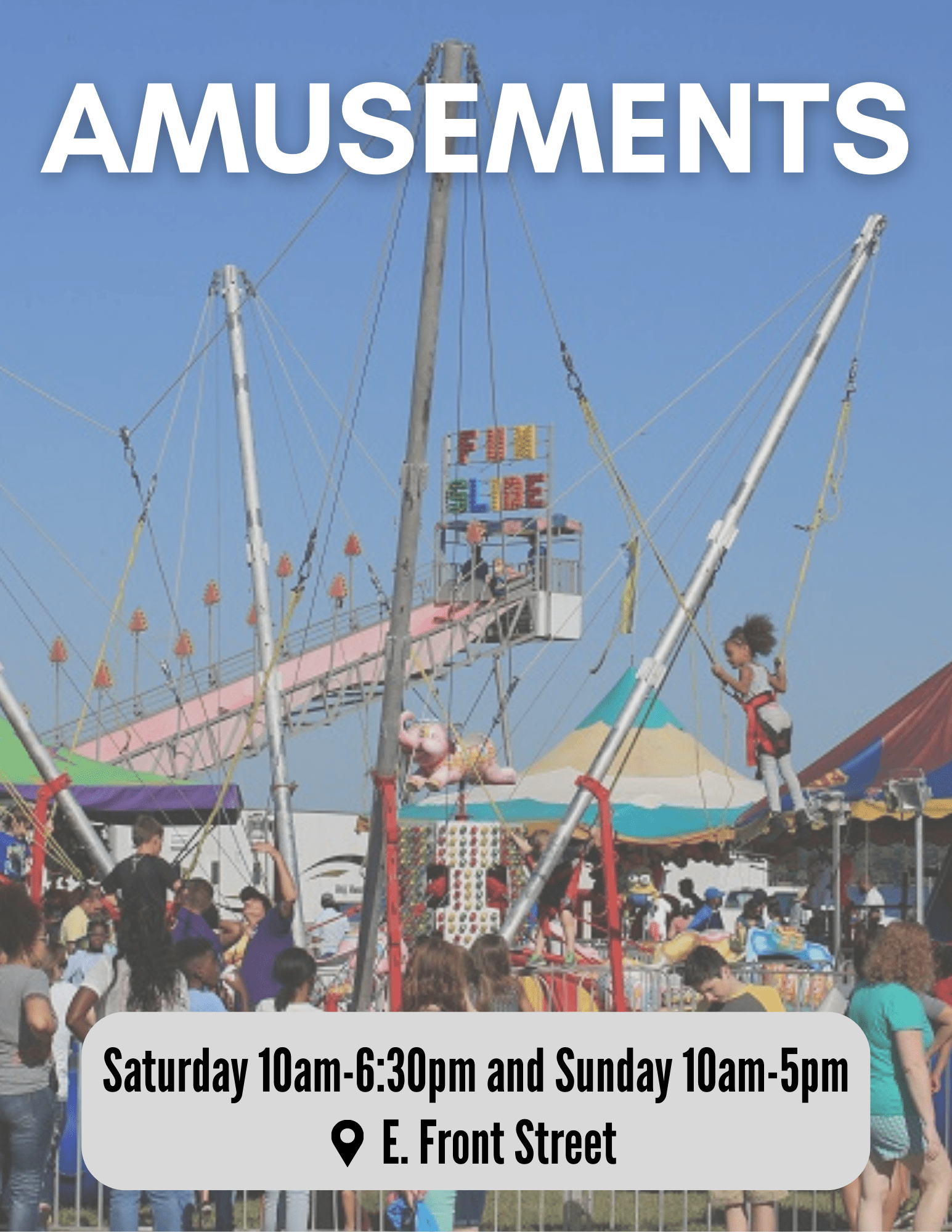 Activities + Entertainment Pages (1)