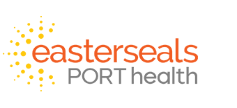 Easterseals-Port