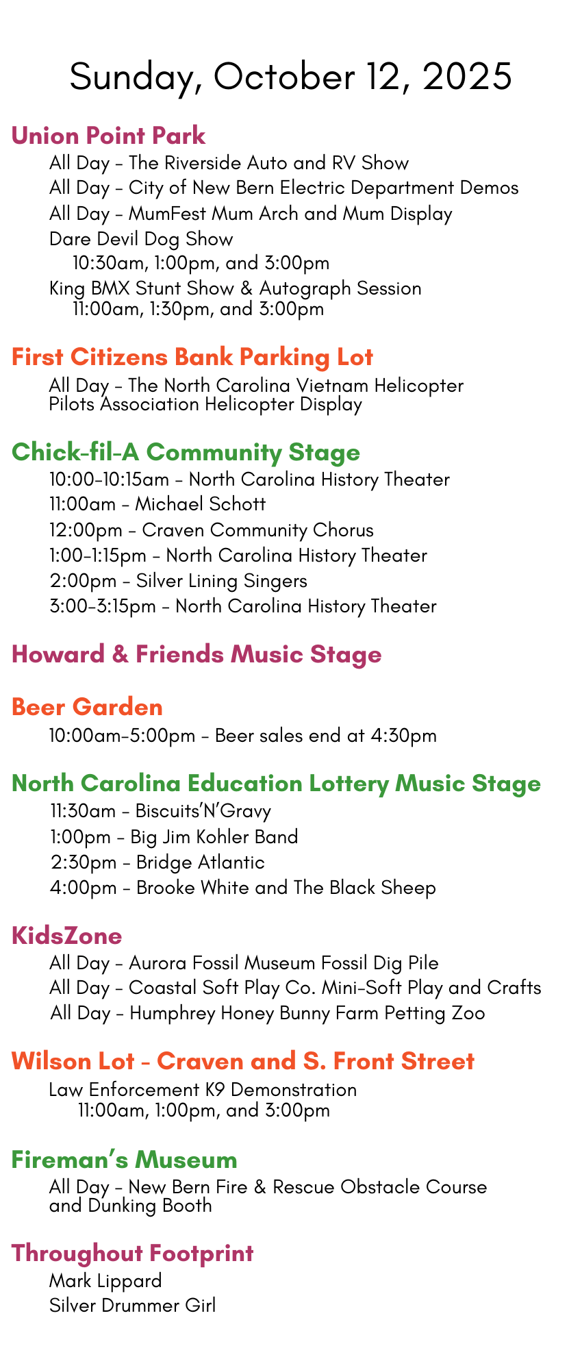 Entertainment Schedule for Website (6)