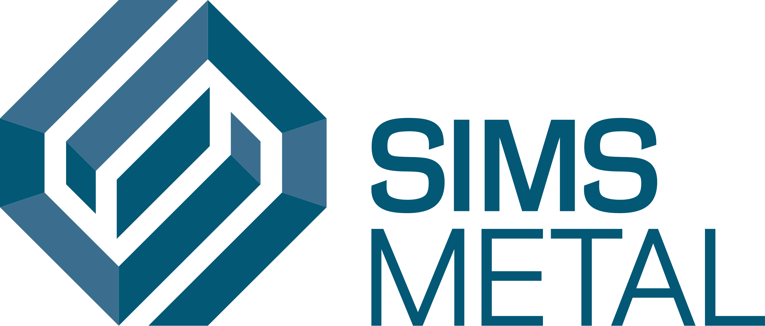 Sims_Metal_logo.svg