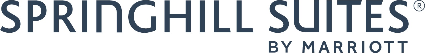 SpringHill