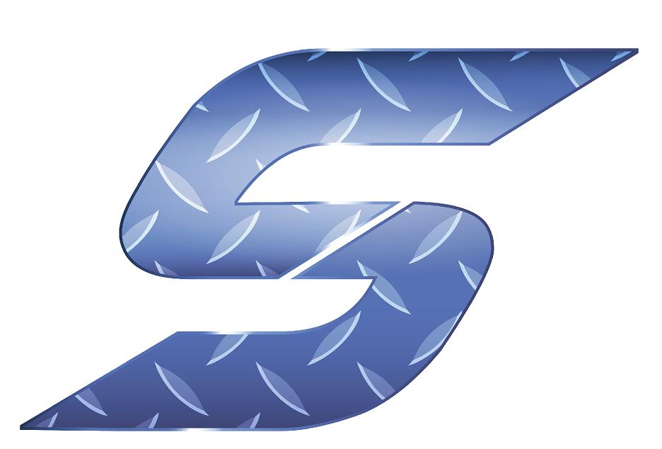 Stewart Equipment
