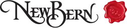 logo-new-bern-seal-horiz