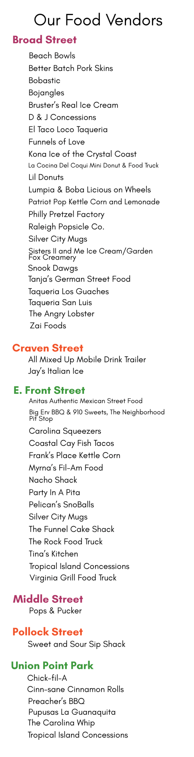 Food Vendor List for Website (2)