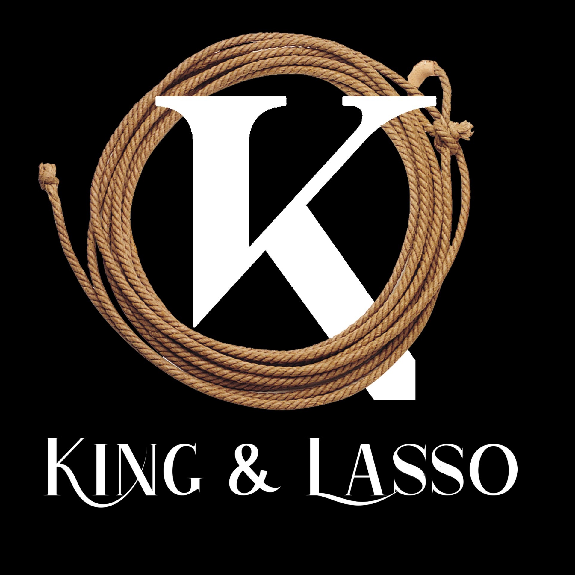 King & Lasso