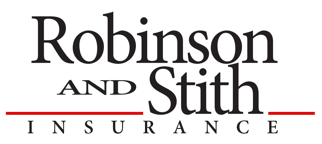 RobStith_logo